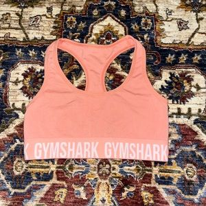 Gymshark sports bra